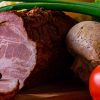 Alimentazione: vivere senza un rene