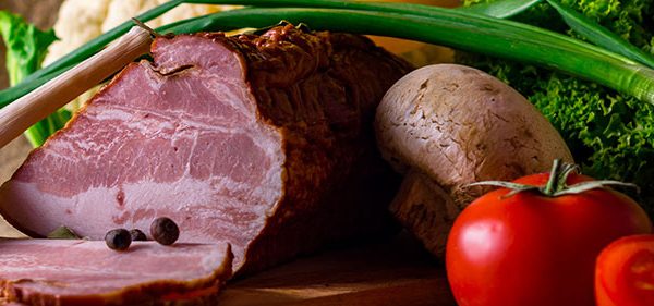 Alimentazione: vivere senza un rene